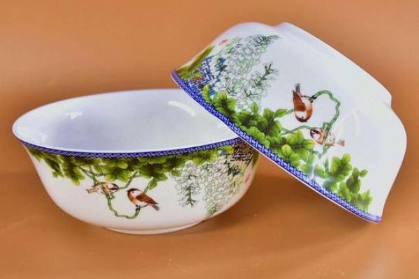 这些“饭碗”风水，你也知道吗