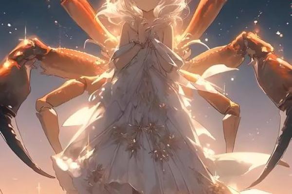 让巨蟹男上头的女人星座 让巨蟹男唯一珍惜的星座女