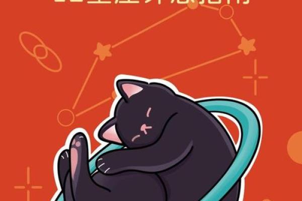 狮子座新月12星座许愿指南