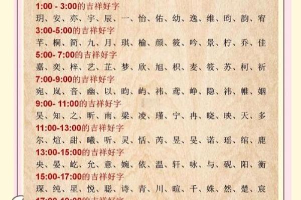 早上6点出生的属牛男孩如何起名，宜用什么字姓名