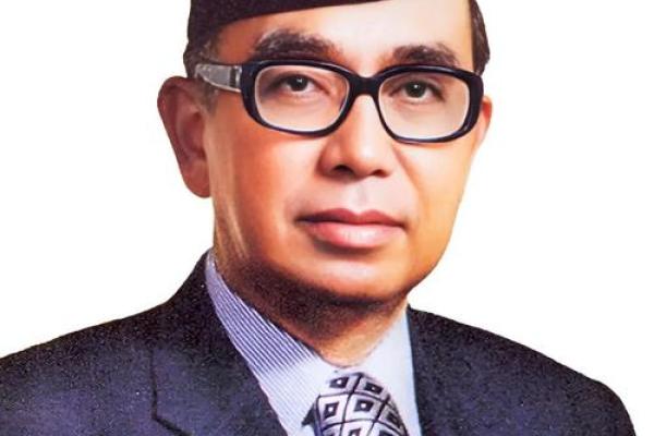 马来西亚算命先生
