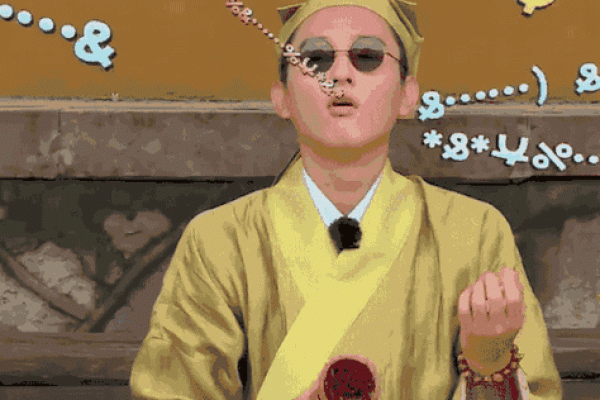 马来西亚算命先生