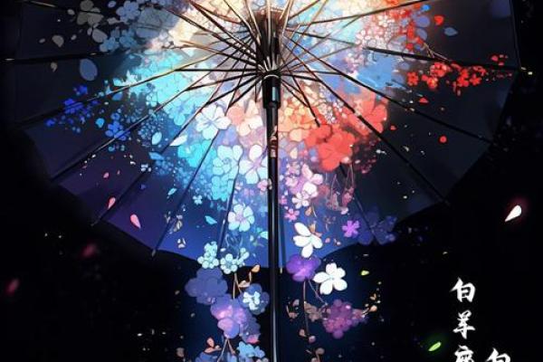 十二星座代表的神器