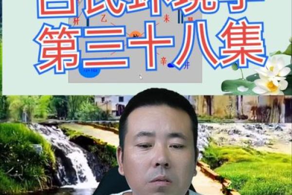 吕氏八字