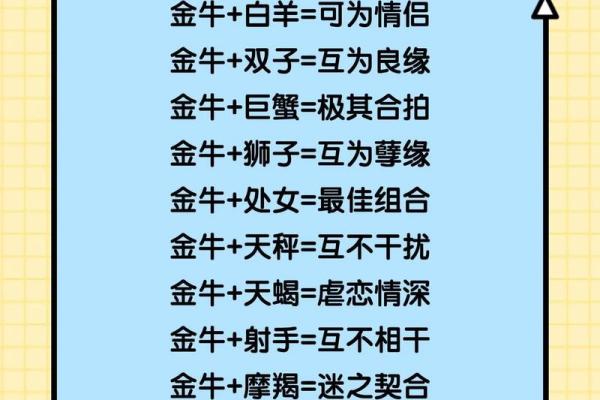 心机最重的星座是土象星座吗