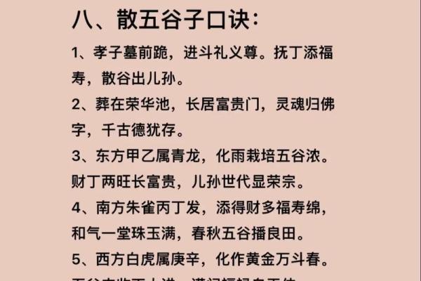 叶曼一命二运三风水