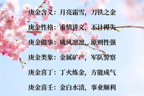 女命的八字分享姻缘