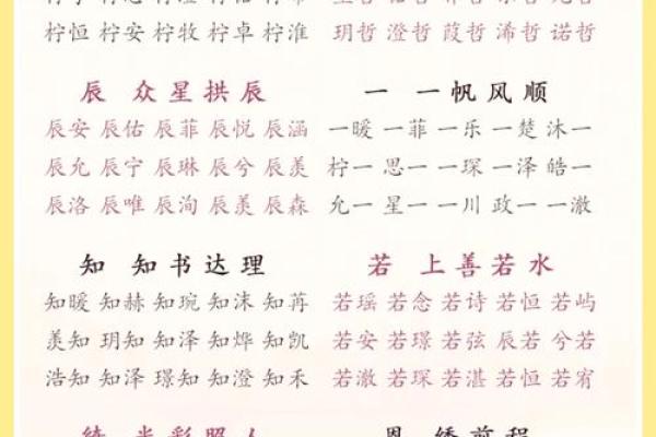 农历十月出生蛇宝宝取名时的注意事项-姓名学-华易算命网姓名