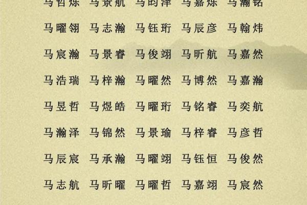 农历十月出生蛇宝宝取名时的注意事项-姓名学-华易算命网姓名