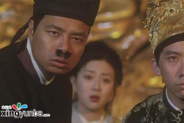 鼻毛算命,鼻毛长代表什么