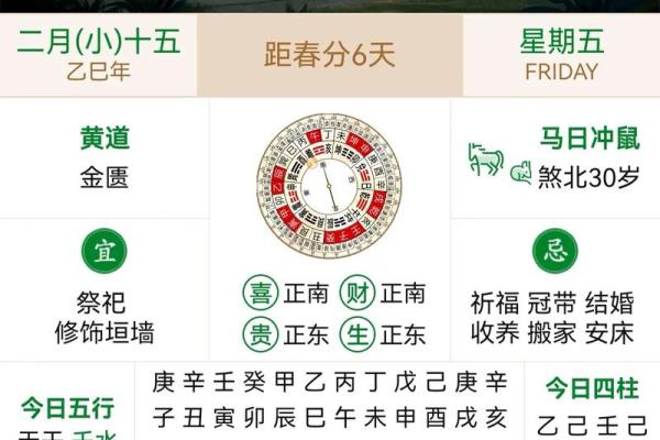 2025年农历九月十一日黄历适合祈福拜拜吗？