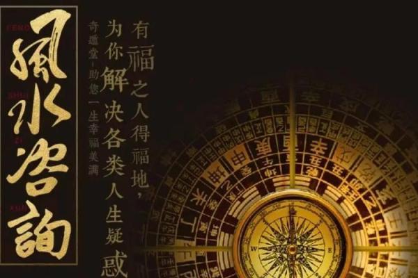 商铺风水有哪些注意讲究？
