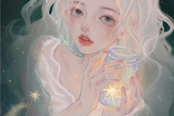 当12星座发现自己爱错了人