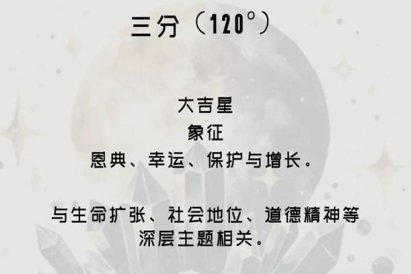 木命的人适合在什么方位工作