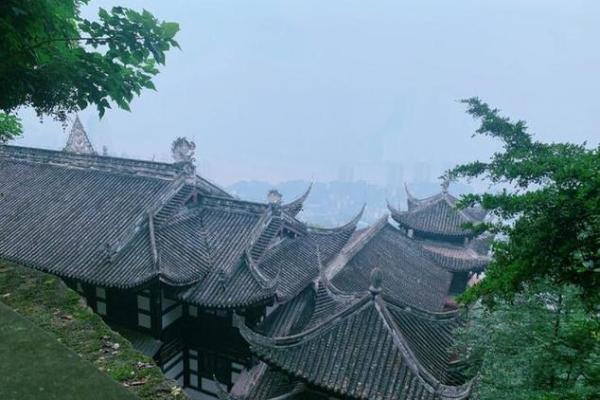 抽太上老君的灵签