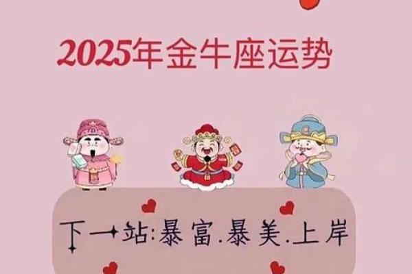 哪个星座有彩票运气