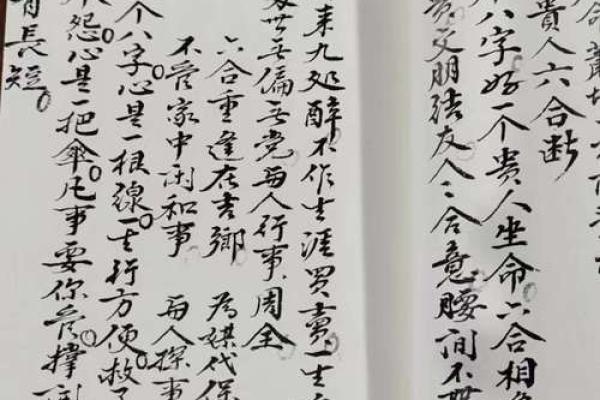 本溪算命看事的哪有