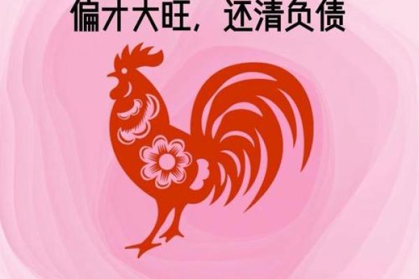 生肖属鸡的最佳求财方位 桃花方位