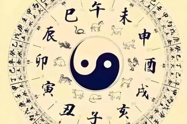 八字预算婚姻、感情、事业---八字算命测一辈子有几段姻缘