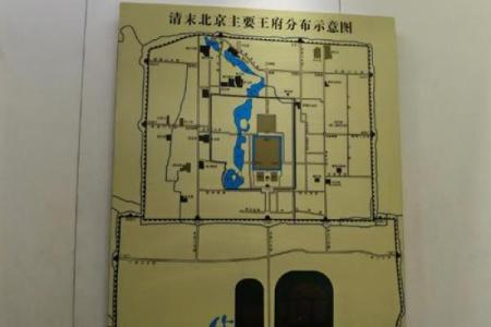北京风水_为什么说故宫是龙脉之地