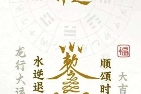 人丁兴旺的灵签是什么