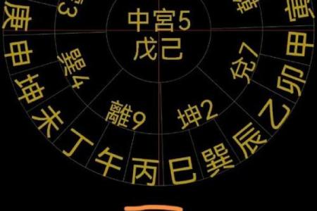 风水进门五不见 这几种千万不要乱摆 很容易出事