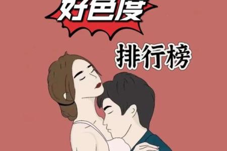 十二星座谁最适合占便宜