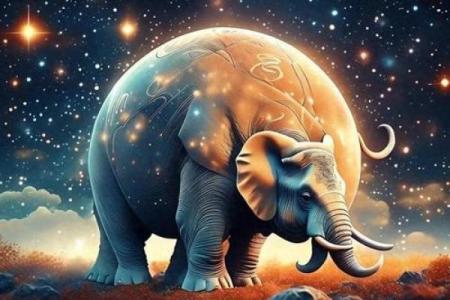 心机最重的星座是土象星座吗
