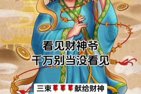 农历六月初十，刘海蟾祖师圣诞！民间“准财神”，启南兴教，玄功广博！