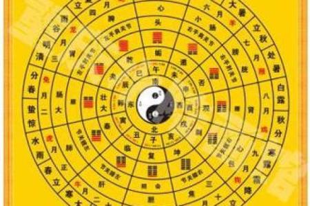 八字格局清纯的人性格