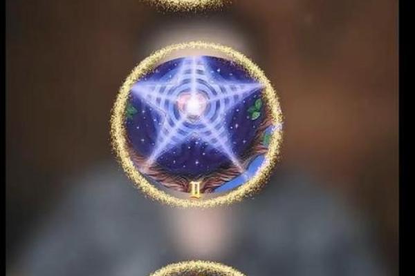 塔罗牌测试：你距离下次恋情还有多久？