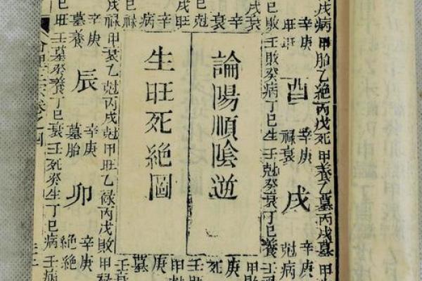 论八字下载