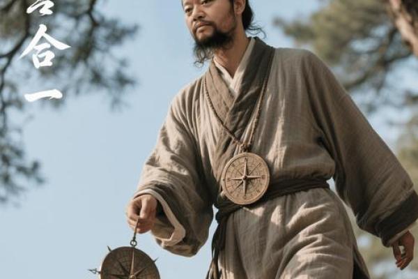 风水大师)_古代四大风水师分别是