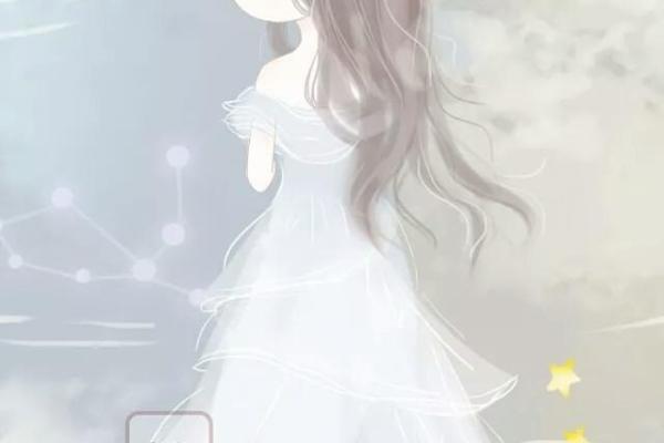 12星座里的处女座最适合什么车