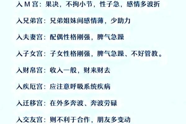紫薇斗数权忌科