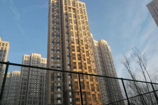 东湾半岛房子那几栋风水好