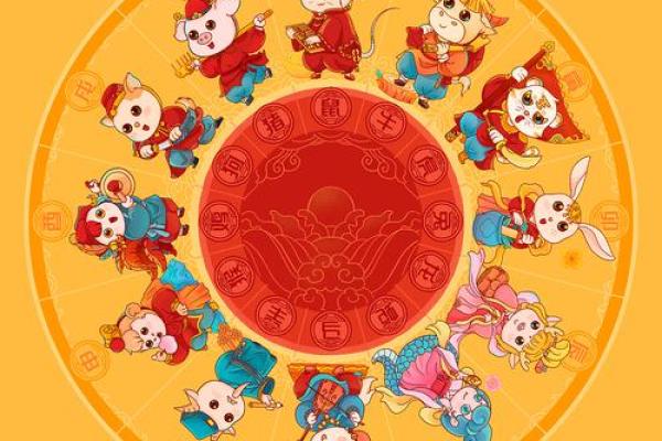 穿红色衣服会影响八字命运吗？-了解八字命理学