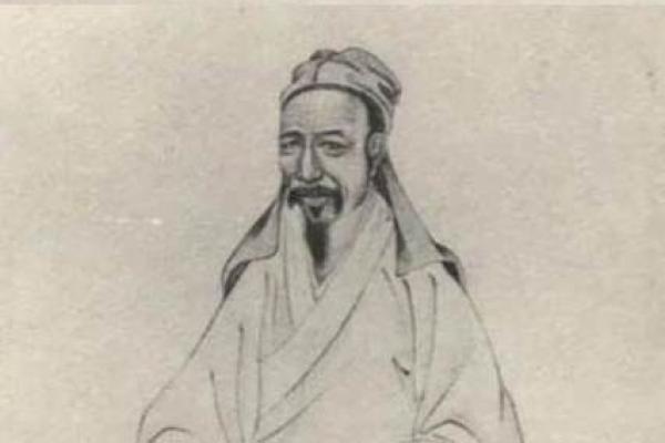 算命先生，不敢算的两种人#民间传说