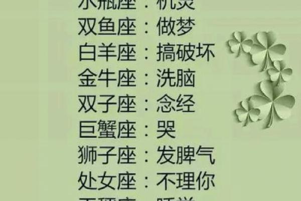 沈腾星座生肖运势怎么样