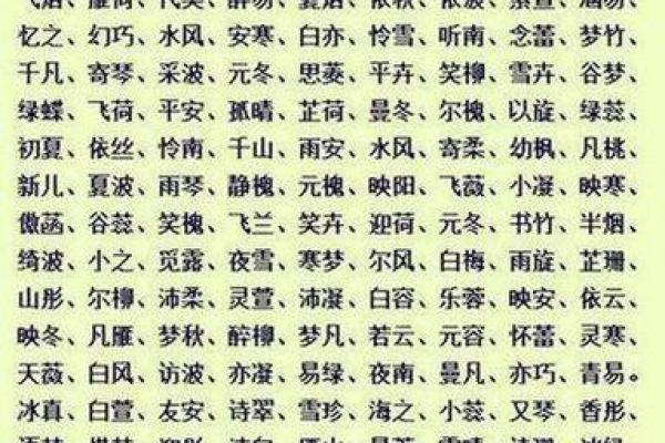 4月份出生的属猴男孩如何取名-姓名