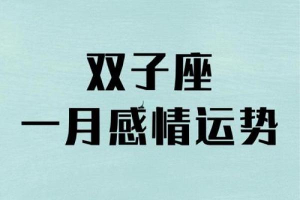 双子男命中注定的老婆星座 双子男注定和谁结婚