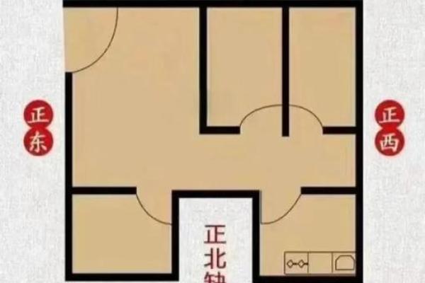 风水煞气常用化煞破解方法介绍