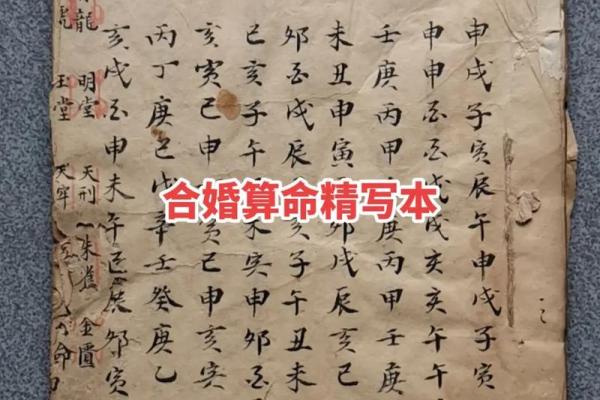 八字学名著推荐及解读：从初学者到高手，这20本书全都有！