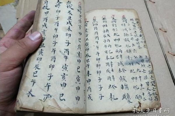 风水实例：唐艺尹老师提示甲午年五黄凶位化解方法，人生不怕低谷，风水改善运势！