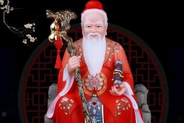 月老测姻缘 月老怎么求姻缘？