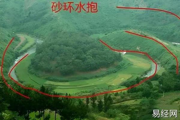 造成家庭矛盾激化的风水有哪些