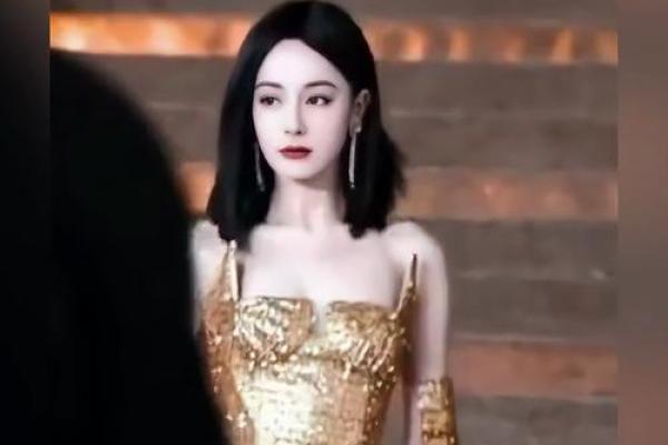星座分析：迪丽热巴与古力娜扎