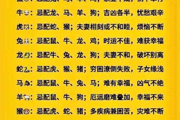十二生肖男生姓名配对 十二生肖男生姓名配对图？