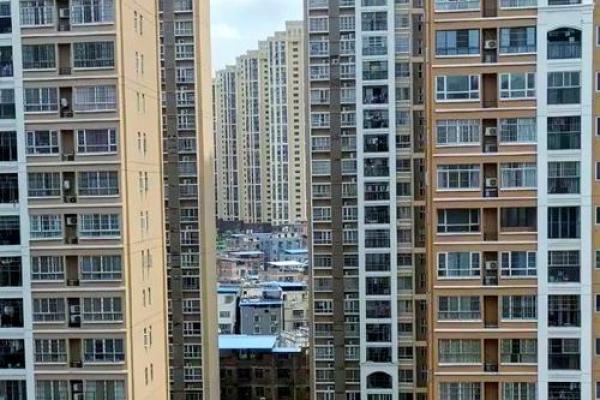 房子顶尖尖的风水