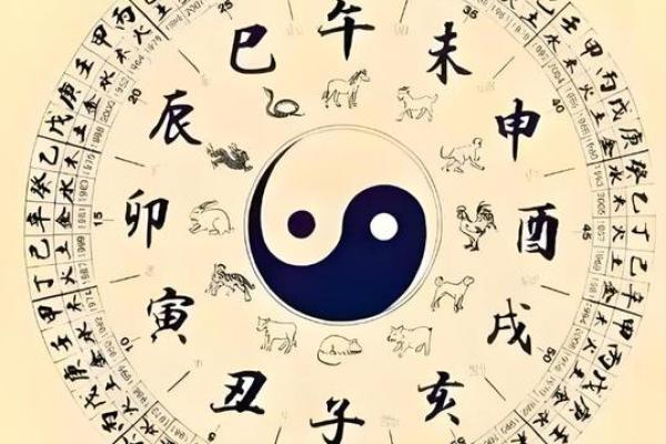八字带有戌亥人上人,八字带戌亥是什么意思